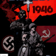 Illustration for article titled Happy Anniversary, Hellboy
